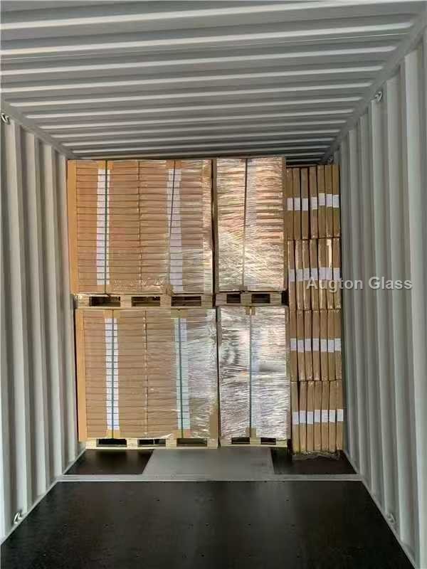 Packing & Delivery 1