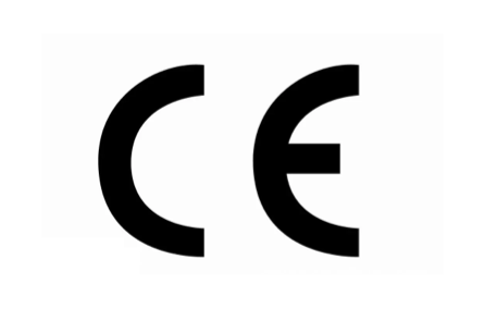 CE