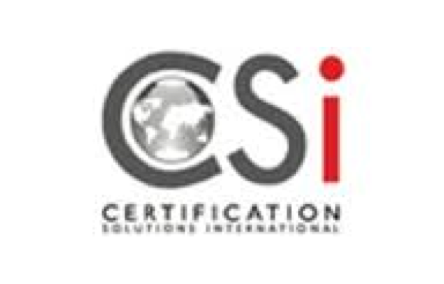 CSI
