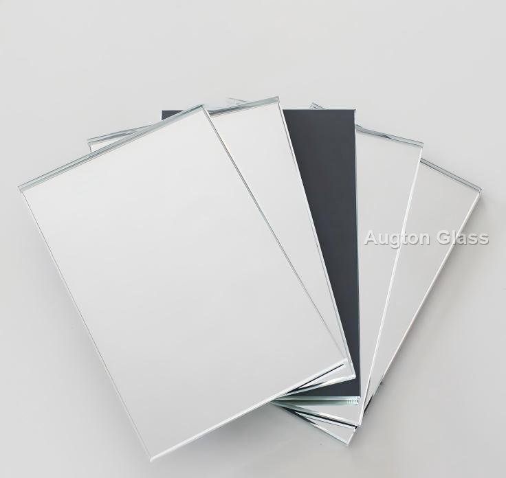 Aluminum Mirror