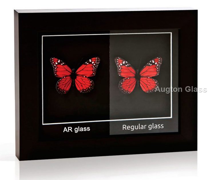 AR Glass