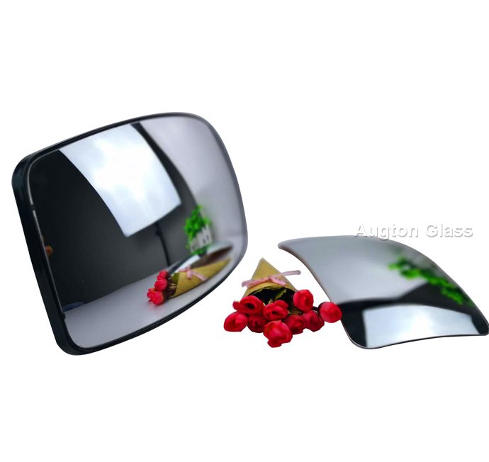 Auto Mirror