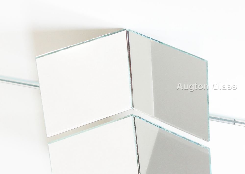 Cosmetic Mirror