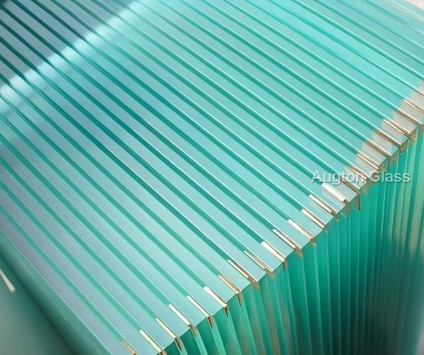 Furniture Glass