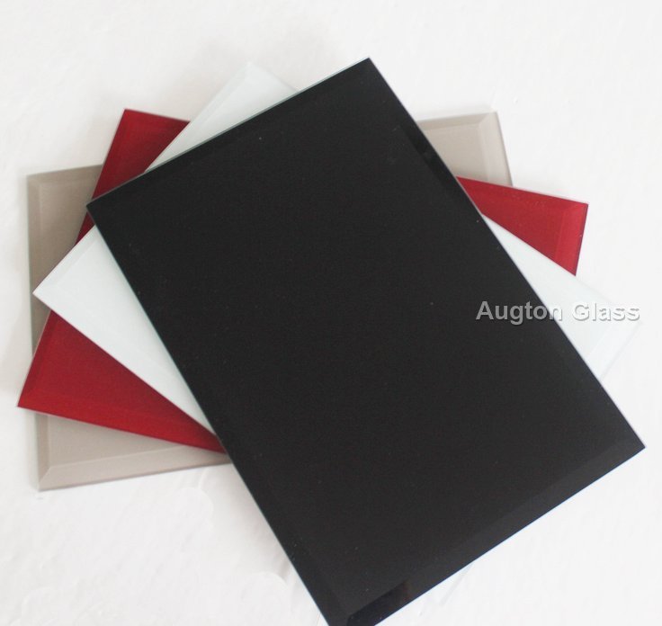 Paint Glass