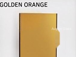 Tinted Mirror - production and packaging detail 9